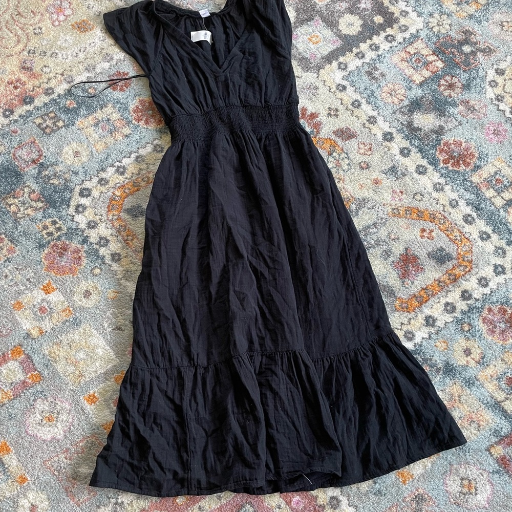 Old Navy Dress